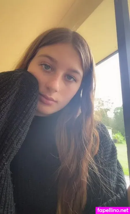 Mummy OnlyFans Thumbnail #Pw2WXFa0Rt