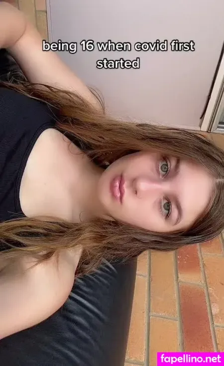 Mummy OnlyFans Thumbnail #RslQzlfa7e