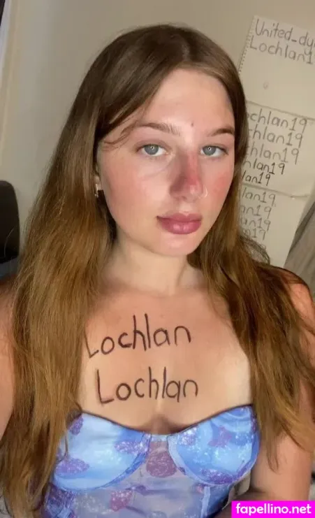 Mummy OnlyFans Thumbnail #YYPgTjet4g