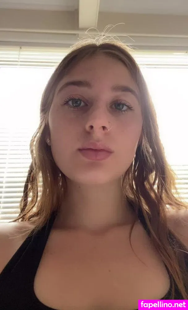 sassybabyy2, sassybabyy_2 Nude Leaked OnlyFans Photo #Z3ZGTyVy9h