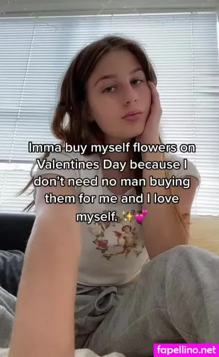 Mummy OnlyFans Thumbnail #Zb6mhuVLug