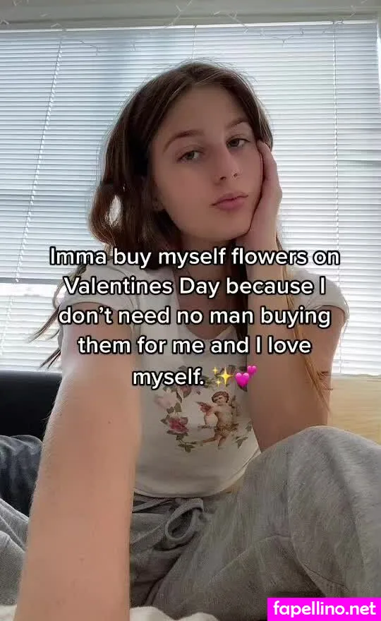 sassybabyy2, sassybabyy_2 Nude Leaked OnlyFans Photo #Zb6mhuVLug