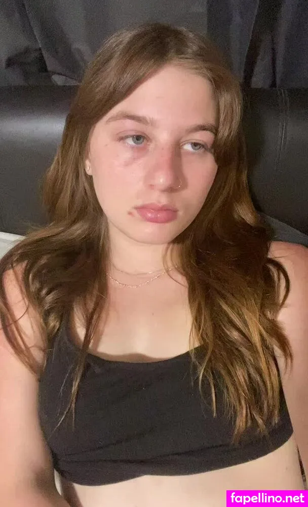 sassybabyy2, sassybabyy_2 Nude Leaked OnlyFans Photo #aVSZItEwEM