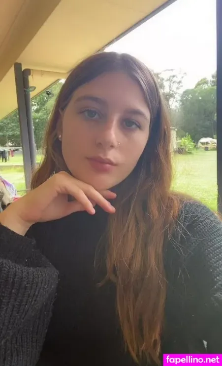 Mummy OnlyFans Thumbnail #cchXpo2nJg