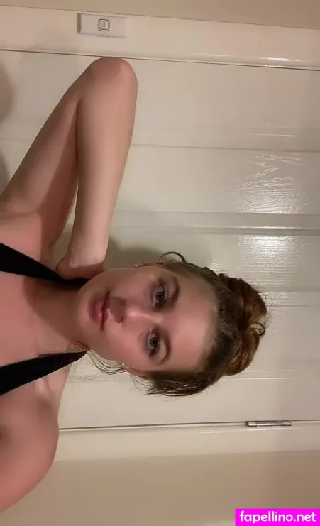 Mummy OnlyFans Thumbnail #mpe6kQ3ubI