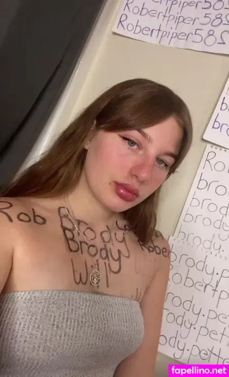 Mummy OnlyFans Thumbnail #od5r16wvql