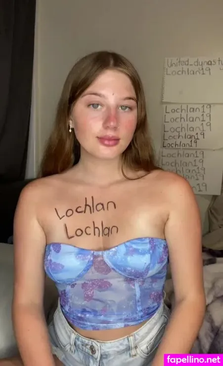 Mummy OnlyFans Thumbnail #qqhy9WP82U