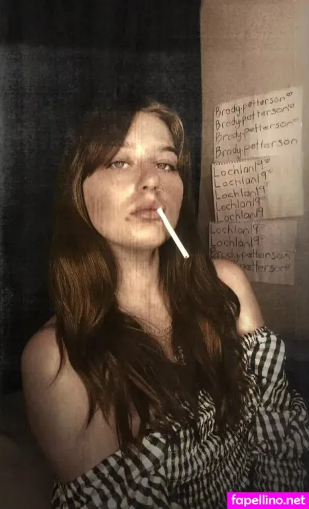 Mummy OnlyFans Thumbnail #qwBJqblhGc