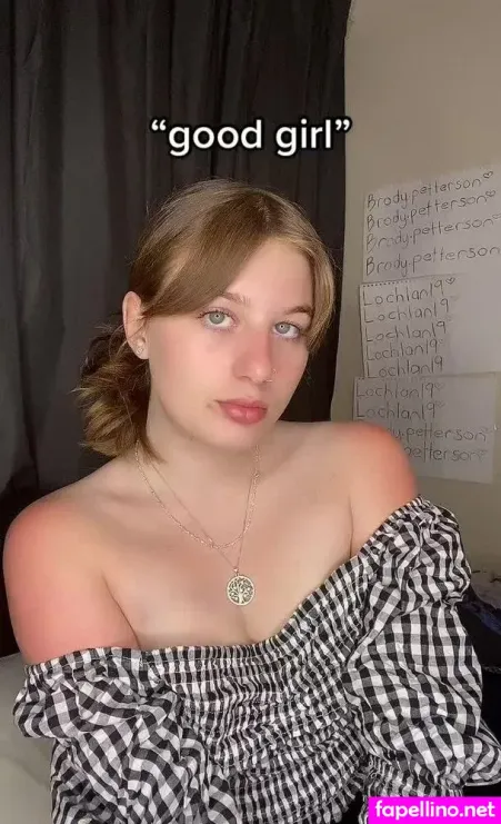 Mummy OnlyFans Thumbnail #tAn2JPeF8Y