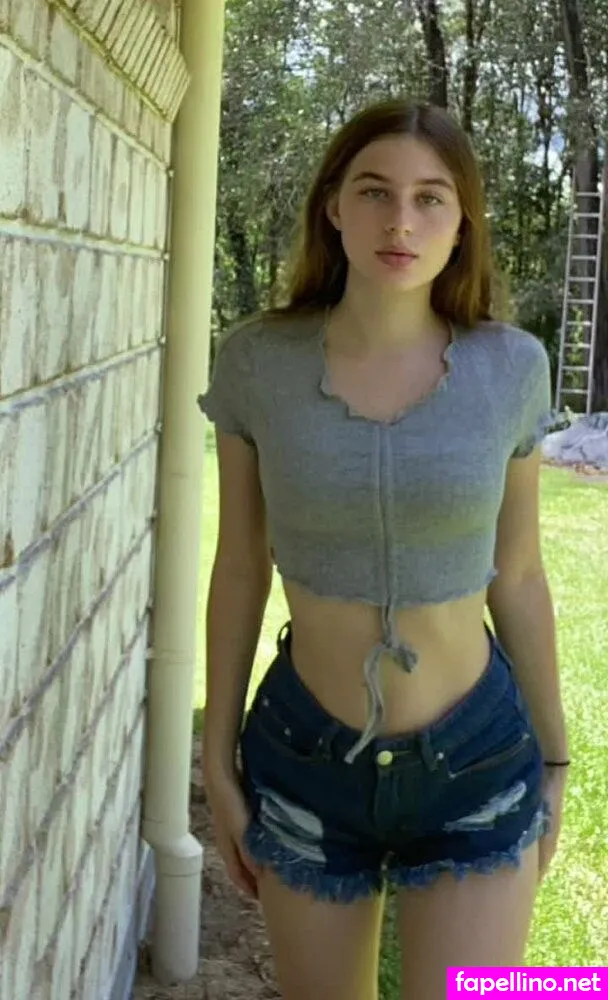 sassybabyy2, sassybabyy_2 Nude Leaked OnlyFans Photo #tISIClnm2I