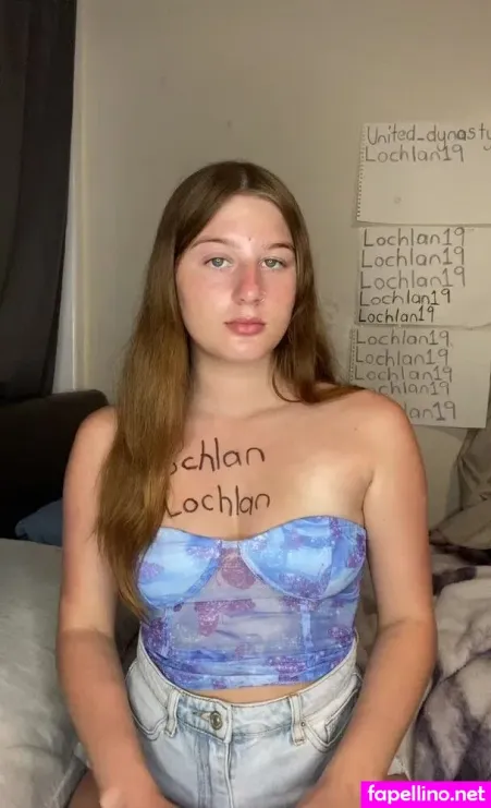 Mummy OnlyFans Thumbnail #vML1Crf2av