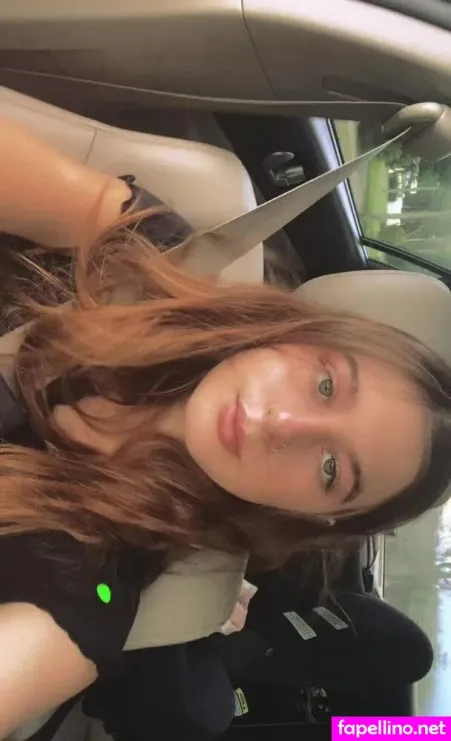 Mummy OnlyFans Thumbnail #vm4Mx6uHHP