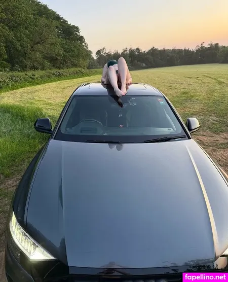 Mummynextdoor OnlyFans Thumbnail #AUISIIBkYK