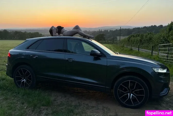 Mummynextdoor OnlyFans Thumbnail #DwauJYI5HN