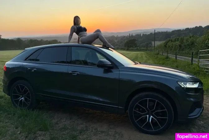 Mummynextdoor OnlyFans Thumbnail #Z6K2yjU6p4