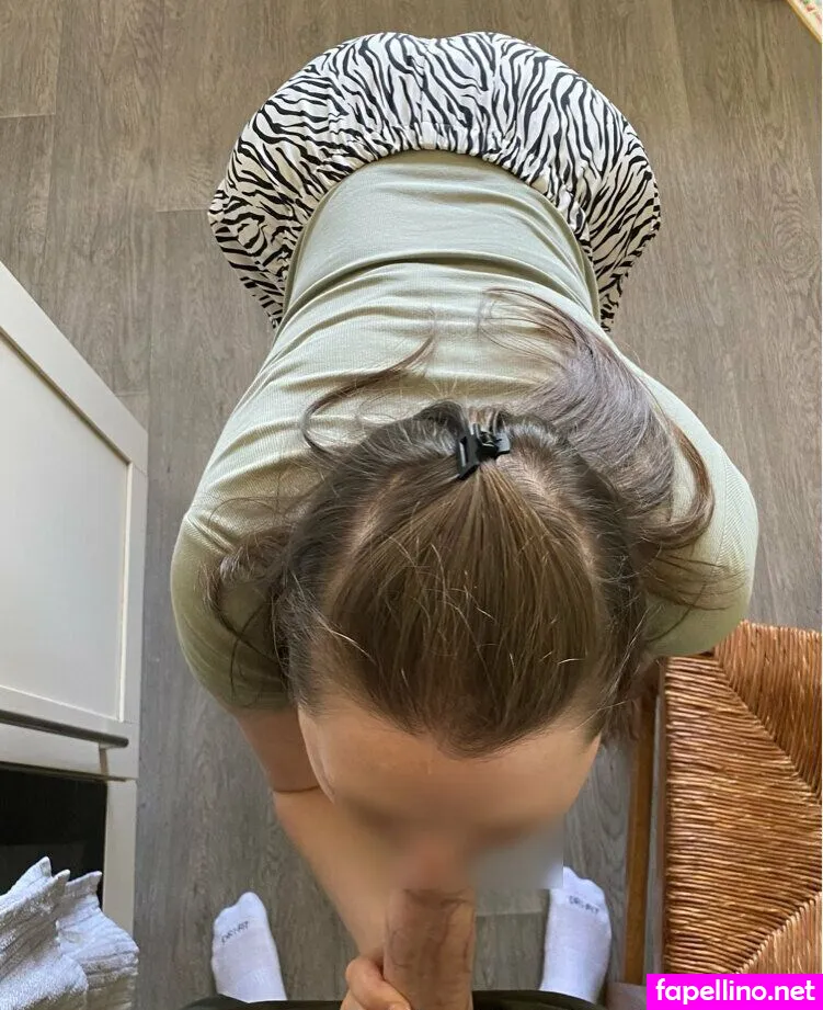 mummynextdoor Nude Leaked OnlyFans Photo #liDCChK1pA