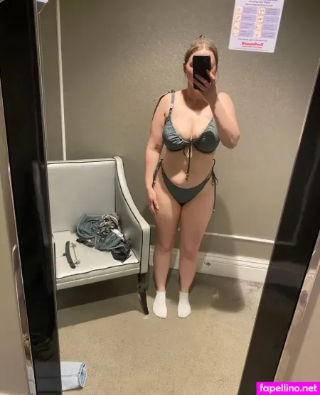 Mummynextdoor OnlyFans Thumbnail #plqBpbazA7