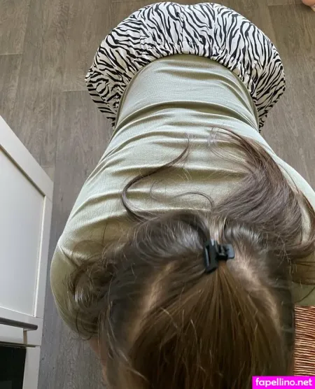 Mummynextdoor OnlyFans Thumbnail #vPIA46bWuh