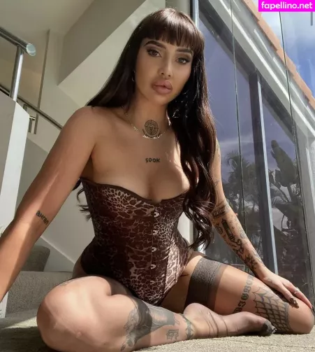 Mummywashere OnlyFans Thumbnail #0nkWnrqLNz