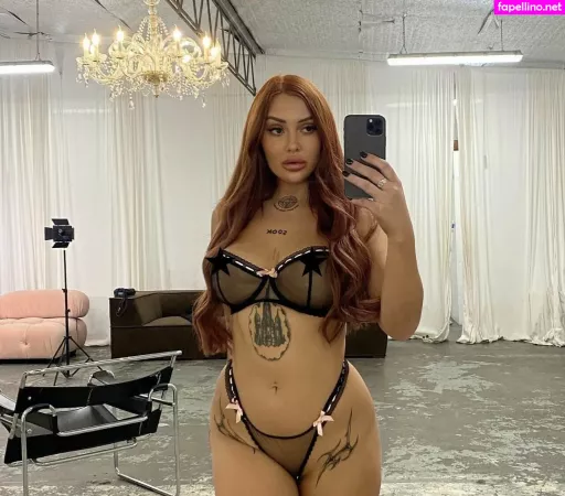 Mummywashere OnlyFans Thumbnail #8mRJn7yt6M