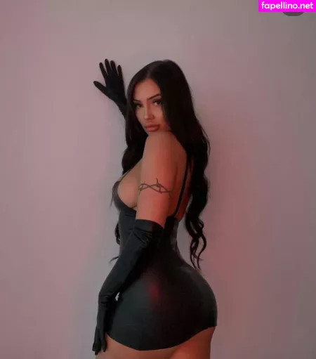 Mummywashere OnlyFans Thumbnail #Mw18WnhgeI