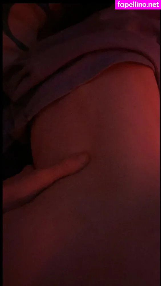 mumsspaghettiii, mumsspaghettiz Nude Leaked OnlyFans Photo #JTC65Di3lm