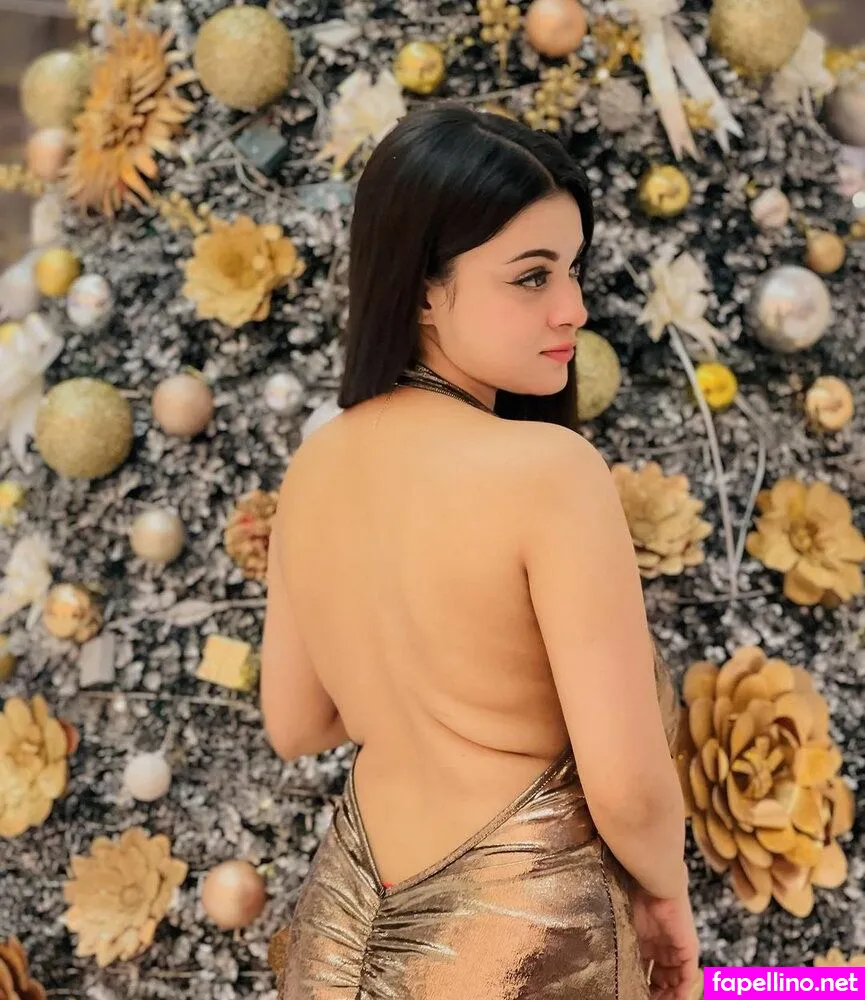 mumtahinaaa_ Nude Leaked OnlyFans Photo #5yVlJ2GetS
