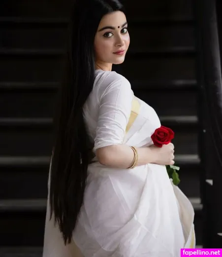 Mumtahina Aria Jahan OnlyFans Thumbnail #A6OhYpCjVv