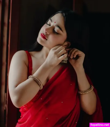 Mumtahina Aria Jahan OnlyFans Thumbnail #D9CGMva8Hx