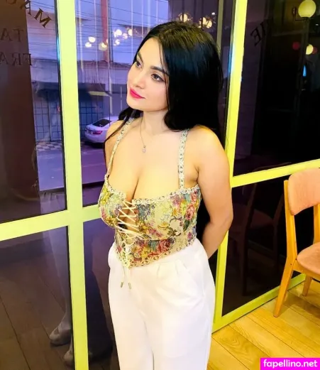Mumtahina Aria Jahan OnlyFans Thumbnail #GdeJF4Cuyx