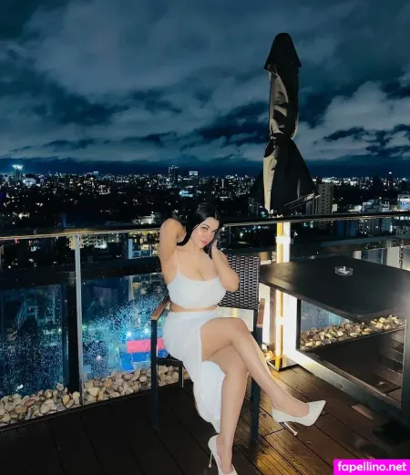 Mumtahina Aria Jahan OnlyFans Thumbnail #I0npJZ6i2T