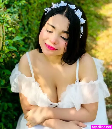 Mumtahina Aria Jahan OnlyFans Thumbnail #IcEoCNAboR