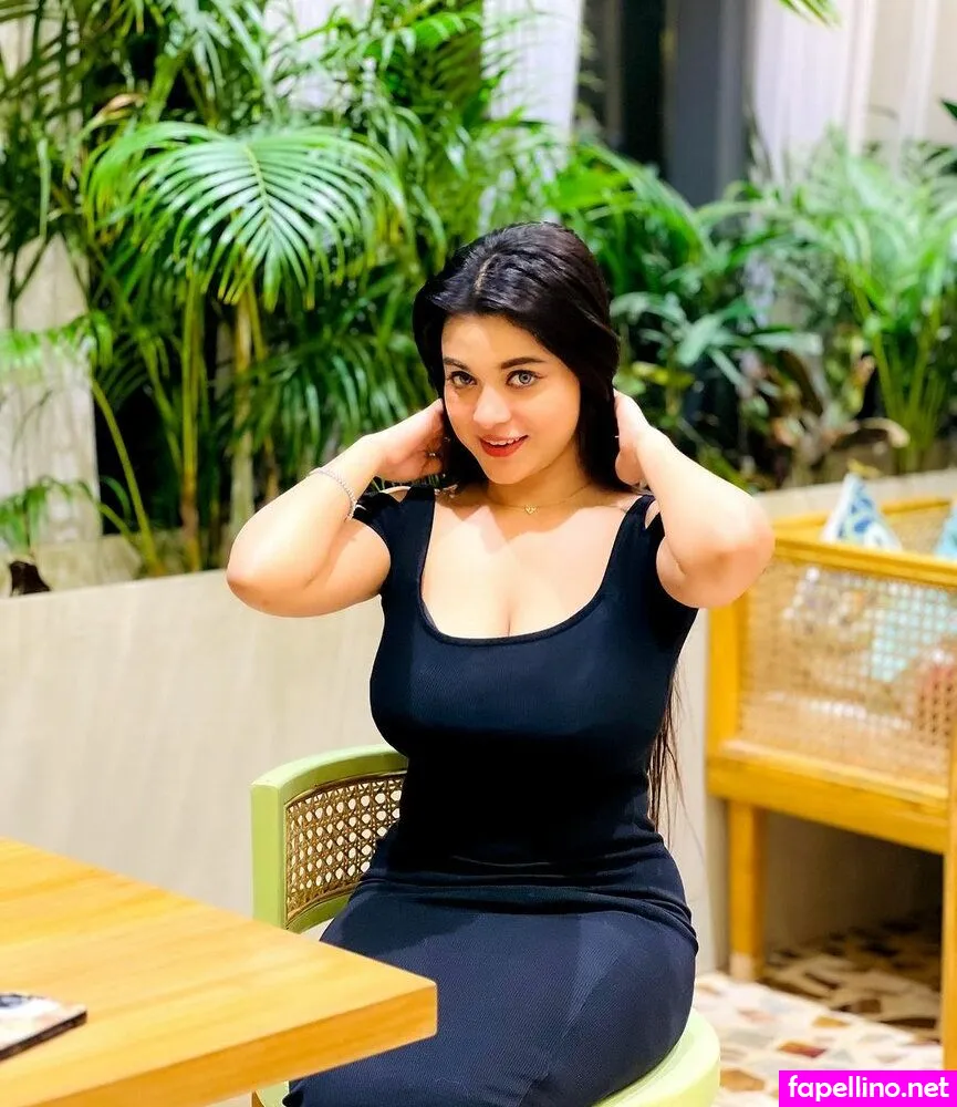 mumtahinaaa_ Nude Leaked OnlyFans Photo #JHLMXUUbZE