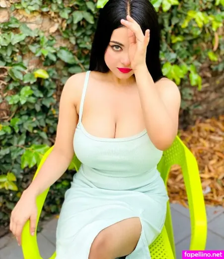 Mumtahina Aria Jahan OnlyFans Thumbnail #KQnPDYfdet