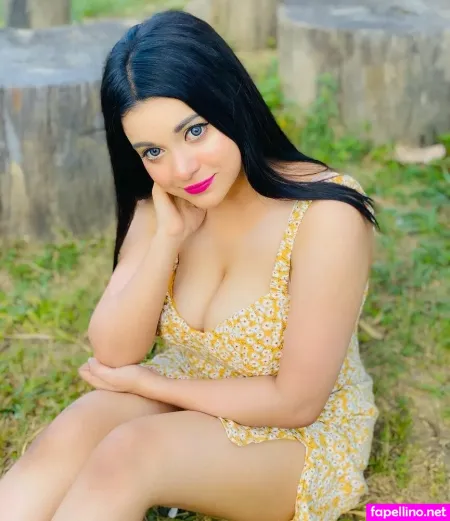 Mumtahina Aria Jahan OnlyFans Thumbnail #KTlaXKn7QO