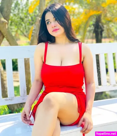 Mumtahina Aria Jahan OnlyFans Thumbnail #NwlurP6X1h