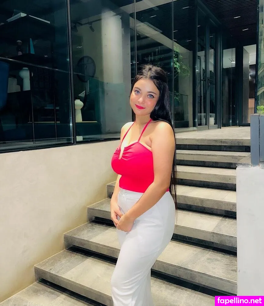 mumtahinaaa_ Nude Leaked OnlyFans Photo #Ycf6bkMMCn
