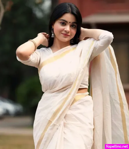 Mumtahina Aria Jahan OnlyFans Thumbnail #alxRaKZkAb