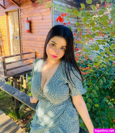 Mumtahina Aria Jahan OnlyFans Thumbnail #gGgtCAUWkh