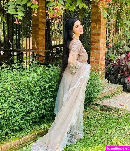 Mumtahina Aria Jahan OnlyFans Thumbnail #iMeDGEUGcu