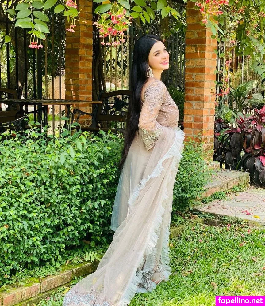 mumtahinaaa_ Nude Leaked OnlyFans Photo #iMeDGEUGcu