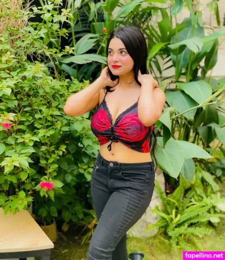 Mumtahina Aria Jahan OnlyFans Thumbnail #iwRxt9nsOm