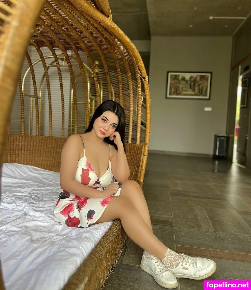 mumtahinaaa_ Nude Leaked OnlyFans Photo #jtqVgoEB5a