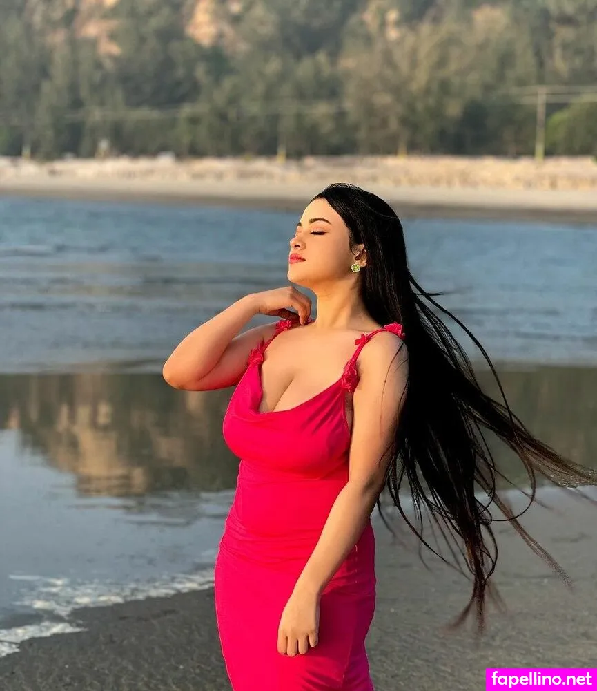 mumtahinaaa_ Nude Leaked OnlyFans Photo #k7yfmotwuu