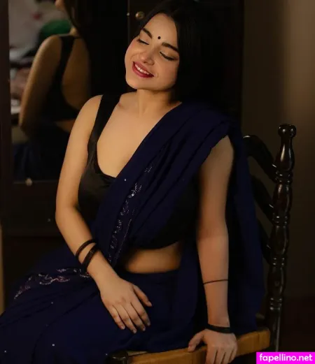 Mumtahina Aria Jahan OnlyFans Thumbnail #oaRyFh45Qe