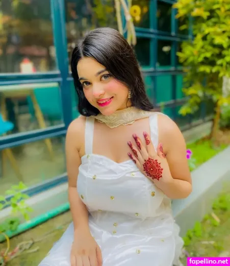 Mumtahina Aria Jahan OnlyFans Thumbnail #y1pBU8mcP3