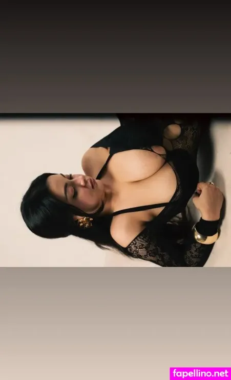 Mumtahina Jahan Aria OnlyFans Thumbnail #on3DCXAbKp