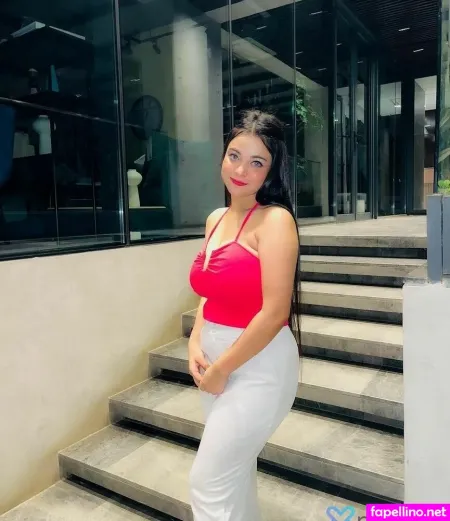 Mumtahina OnlyFans Thumbnail #20Mby65UI1