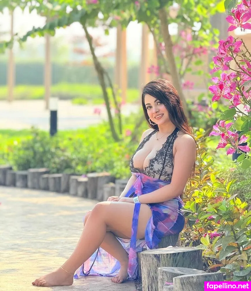 Mumtahina Nude Leaked OnlyFans Photo #5fhp1M0SFL