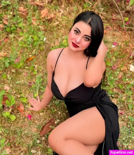 Mumtahina OnlyFans Thumbnail #L7H1fOGHcz